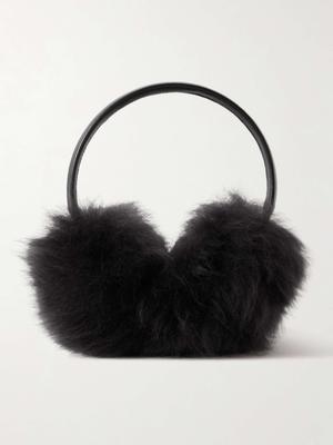 product - recommended by Vendela Svensson