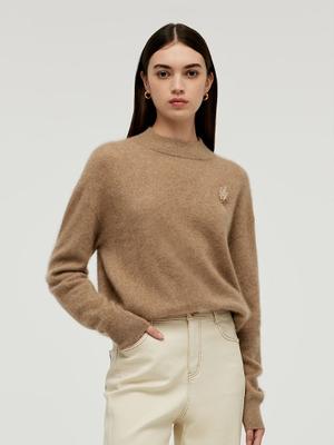 product - recommended by AliceinParis
