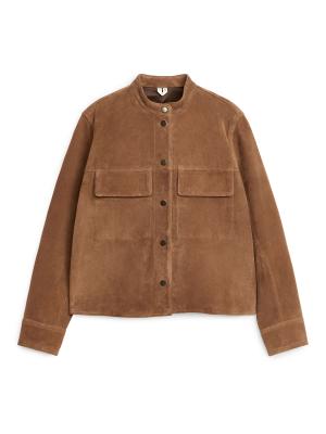 product - recommended by Vendela Svensson