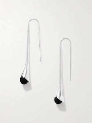 product - recommended by Beatrice Gutu