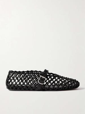 product - recommended by Beatrice Gutu