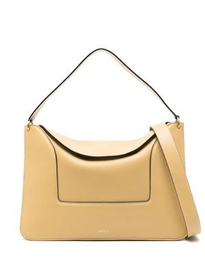 product - recommended by Joanna Rutkowska