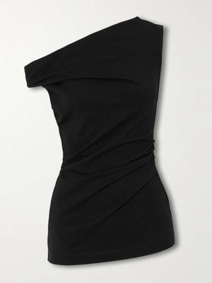 product - recommended by Beatrice Gutu