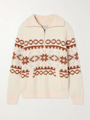 product - recommended by Leila Kashanipour