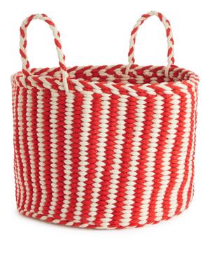 product - recommended by Denise Wendelborn