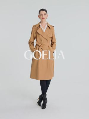 product - recommended by Fiorina Marietta