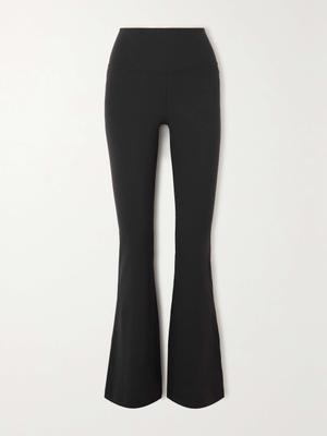 product - recommended by Lovisa Barkman