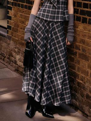 product - recommended by AliceinParis