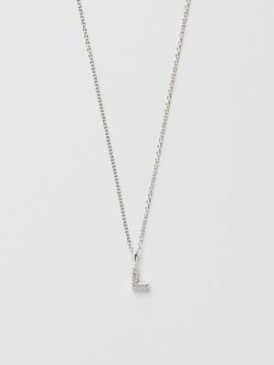product - recommended by Charlotte Bergkvist