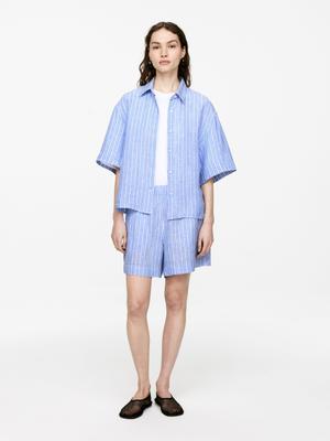 product - recommended by Alexandra Petersson (withalexstyle)