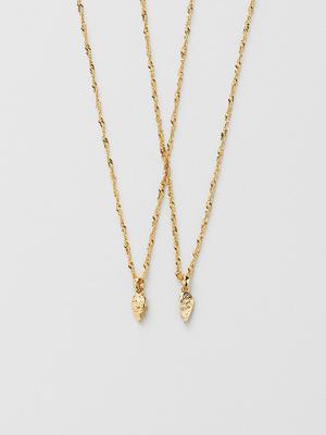 product - recommended by Filippa Levin