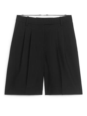 product - recommended by Ilenia Toma