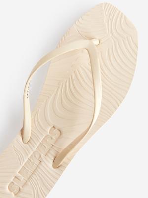 product - recommended by Anna-Laura Amenta