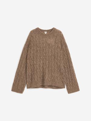 product - recommended by Lovisa Barkman