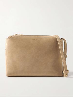 product - recommended by Beatrice Gutu