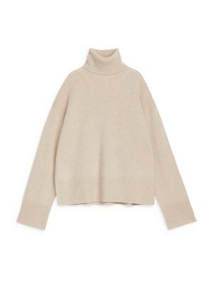 product - recommended by Lovisa Barkman