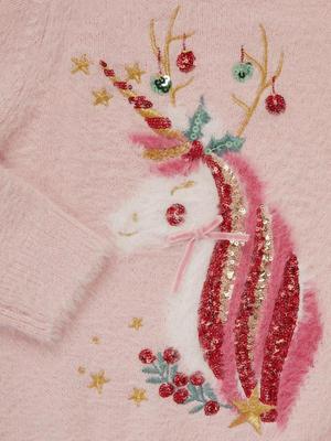 product - recommended by Denise Wendelborn