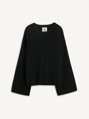 product - recommended by Borghild Terese Jørgensen