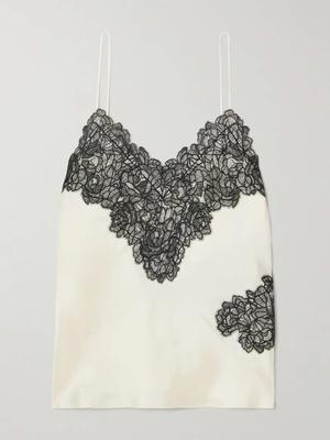 product - recommended by Beatrice Gutu