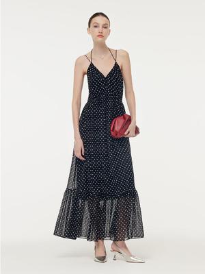 product - recommended by AliceinParis