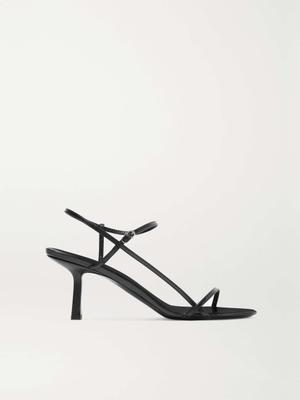 product - recommended by Lovisa Barkman