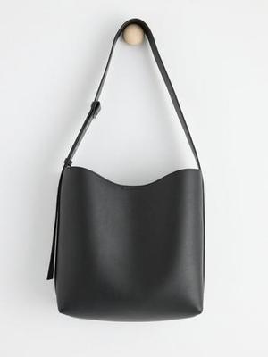 product - recommended by Mimi Höglin