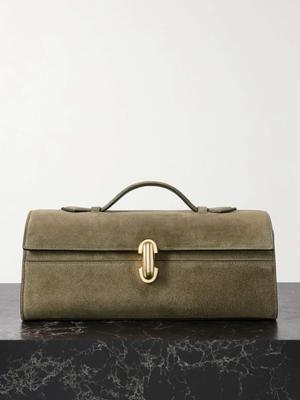 product - recommended by Lovisa Barkman