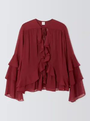 product - recommended by Lovestyle40 
