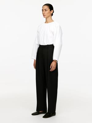 product - recommended by Susanna Wurz