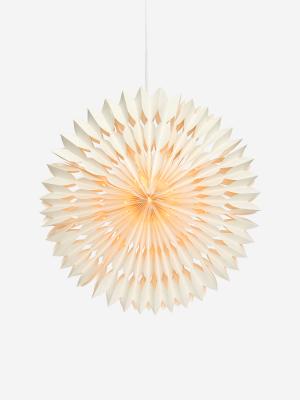 product - recommended by Denise Wendelborn