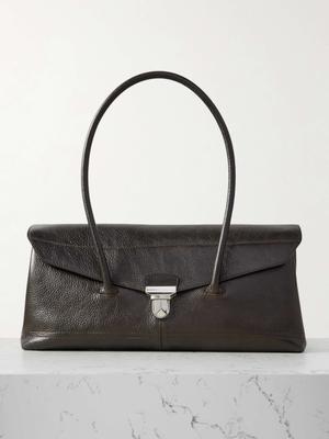 product - recommended by Beatrice Gutu