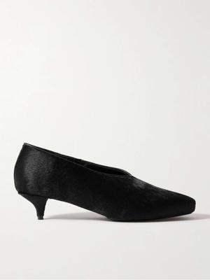 product - recommended by Beatrice Gutu