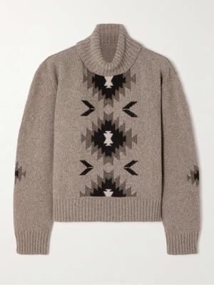 product - recommended by Vendela Svensson