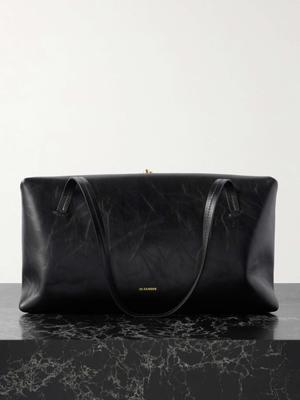 product - recommended by Beatrice Gutu