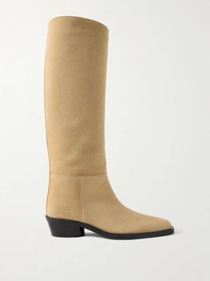 product - recommended by Flore Diana