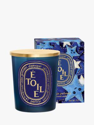product - recommended by Jools Walker