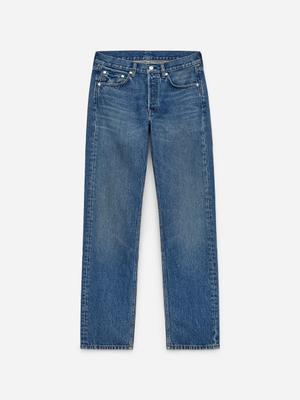product - recommended by Sidsel Alling