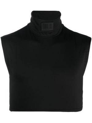 product - recommended by Giorgio Sanzio
