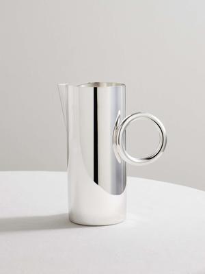 product - recommended by Beatrice Gutu