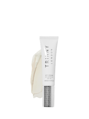 product - recommended by Lovestyle40 