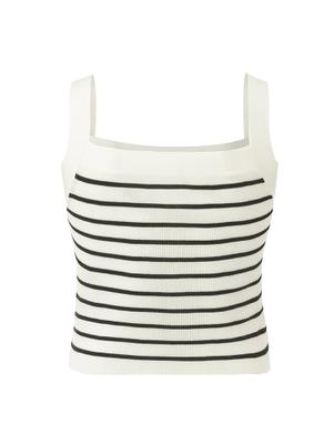 product - recommended by Simona Rakauskaite