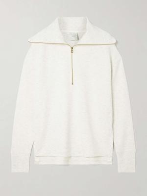 product - recommended by Lovisa Barkman