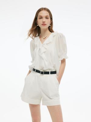 product - recommended by AliceinParis
