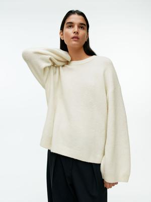 product - recommended by Francesca Saffari
