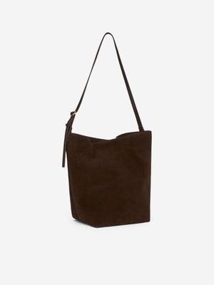 product - recommended by Style Me Better