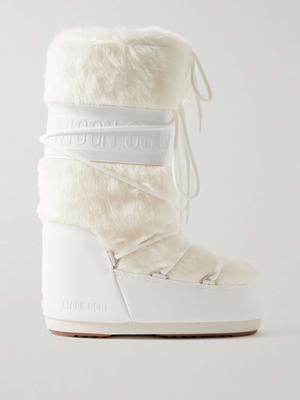 product - recommended by StyledDaily