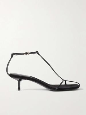 product - recommended by Beatrice Gutu