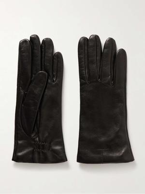 product - recommended by Vendela Svensson