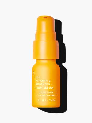 product - recommended by The best girliee products 💘