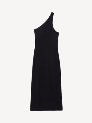 product - recommended by Borghild Terese Jørgensen